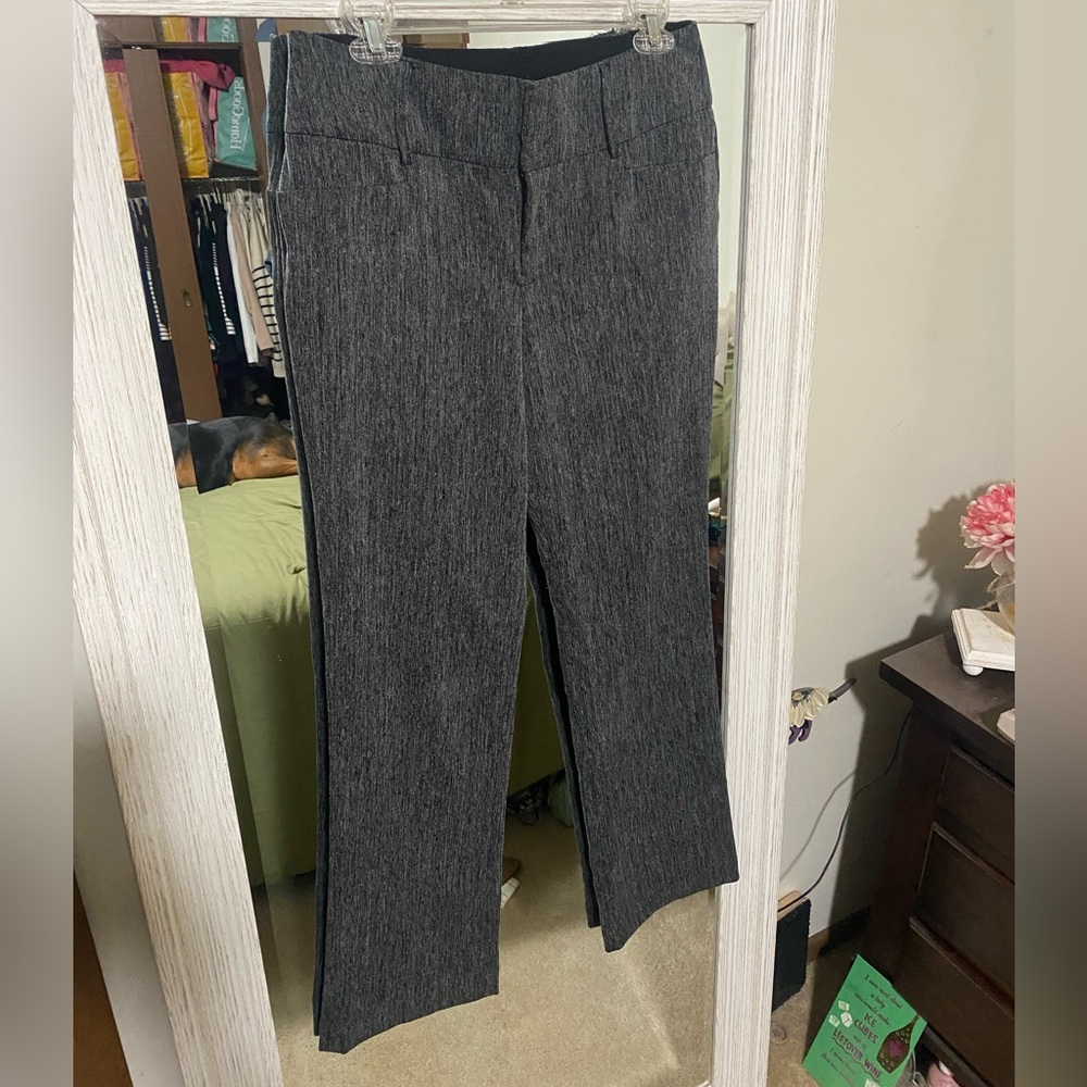 Women’s dress pants